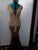 Custom Prom Dress