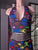 Color Pop Tights set