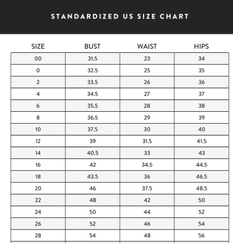 us dress size chart Get ready to lurk in your new Mothman dress Purple Fluorescent Prom Dress