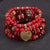 Ladies Beaded Bracelets